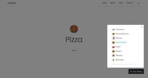 Block Image